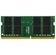 RAM SODIMM D4 16G 3200, Kingston