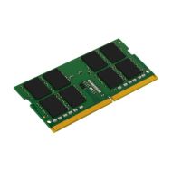 RAM SODIMM D4 16G 3200, Kingston
