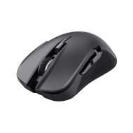 Мишка TRUST GXT 923 Ybar Wireless RGB Gaming Mouse