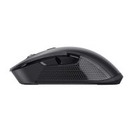 Мишка TRUST GXT 923 Ybar Wireless RGB Gaming Mouse