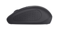 Мишка TRUST Primo Wireless Mouse Black