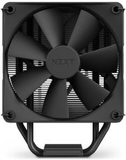 Охладител за процесор NZXT T120 - Черно RC-TN120-B1 AMD/Intel