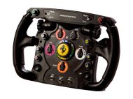 Волан THRUSTMASTER, Ferrari F1 Wheel Add-On, серия  Ferrari