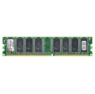 DIMM DDR 1G, DDR-400