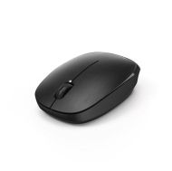 Mouse Hama-182618 Wireless MW-110, Black