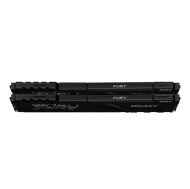 RAM D4 32G 2x16 3200, Kingston KF432C16BB1K2/32