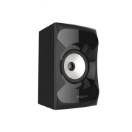 Speaker Creative SBS E2900, 2.1, 60W RMS