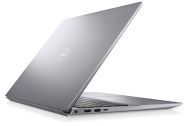 Лаптоп Dell Vostro 5630, Intel Core i5-1340P  (12MB Cache, up to 4.60 GHz), 16" FHD+(1920x1200) WVA AG 250 nits, 8GB 4800MHz LPDDR5, 512GB SSD PCIe M.2, Intel Iris Xe Graphics, Cam&Mic, Wi-Fi 6E, BT, Backlit Kb, Win 11 Pro, 3Y PS