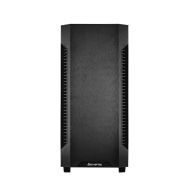 Кутия за компютър Chieftec Elox