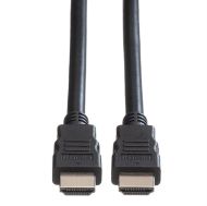 HDMI M -to- HDMI M, v1.3, 3m (11.04.5573)
