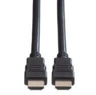 HDMI M -to- HDMI M, v1.3, 1m (11.04.5571)