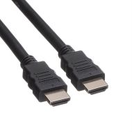 HDMI M -to- HDMI M, v1.3, 1m (11.04.5571)