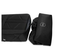 Раница Dell Gaming Backpack 17, GM1720PM, Fits most laptops up to 17"