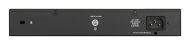 Суич D-Link DGS-1016D/E, 16 портов 10/100/1000, Desktop, rack mount