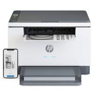 MFC HP LaserJet MFP M234dwe