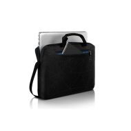 Чанта Dell Essential Briefcase 15 ES1520C Fits most laptops up to 15"