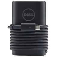 Адаптер Dell Kit - E5 90W Type-C AC Adapter (EUR)