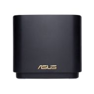 WiFi AX1800 Gbit Mesh ASUS XD4 ZenWiFi Mini (1pcs)