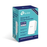 Wi-Fi AC1200 Repeater TP-Link RE300