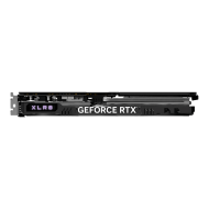 Видео карта PNY GeForce RTX 4070 GAMING VERTO EPIC-X RGB 12GB GDDR6X