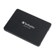 Твърд диск Verbatim Vi550 S3 2.5" SATA III 7mm SSD 2TB