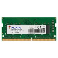 RAM SODIMM D4 8G 3200, Adata