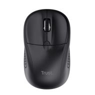 Мишка TRUST Primo Bluetooth Mouse