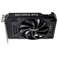 VGA PALIT RTX3060 STORMX 8GB