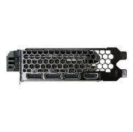 VGA PALIT RTX3060 STORMX 8GB