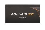 Захранване Chieftec Polaris 850W ATX 3.0