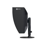 Монитор EIZO ColorEdge CG2700S, IPS, 27 inch, Черен