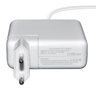 NB Power Adaptor 60W 16.5V G2 MagSafe2, OEM Apple
