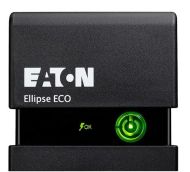 Непрекъсваем ТЗИ Eaton Ellipse ECO 800 USB DIN