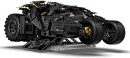 LEGO DC - Batman Batmobile Tumbler - 76240