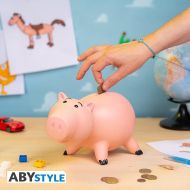 Касичка ABYSTYLE TOY STORY Hamm, Розов