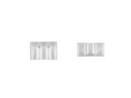 Конектор Lanberg RJ-45 CAT.6 FTP plug 8P8C OD1.2 (100 pcs)