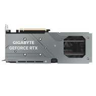 Видео карта GIGABYTE GeForce RTX 4060 GAMING OC 8GB GDDR6