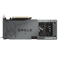 Видео карта GIGABYTE GeForce RTX 4060 EAGLE OC 8GB GDDR6