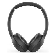 Headset Philips Bluetooth TAUH202BK, Black