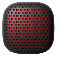 Speaker Philips TAS1505B Bluetooth Black