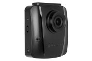 Камера-видеорегистратор Transcend 64GB, Dashcam, DrivePro 110, Suction Mount