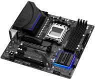 Дънна платка Asrock B650M Phantom Gaming Riptide