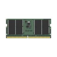 RAM SODIMM DDR5 16G 4800, Kingston