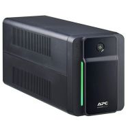 UPS 700VA APC BVX700LI AVR IEC Sockets