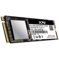 SSD 512GB Adata XPG SX8200 Pro, M.2 PCI-e