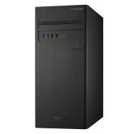 Computer Asus ExpertCenter D5 i5-11500,8G,512G,KBM