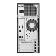 Computer Asus ExpertCenter D5 i5-11500,8G,512G,KBM