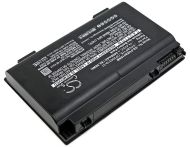 Батерия за лаптоп Fujitsu LifeBook E8410 E8420 E780 N7010 AH550 NH570 14,4V 4400mAh CAMERON SINO