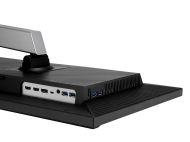 Монитор ASUS ProArt PA279CV – 27", IPS, UHD (3840 x 2160), 100% sRGB, Calman Verified, USB-C, ProArt Palette, Ergonomic Stand