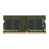 Памет Kingston 8GB (1Rx16) SODIMM DDR4 3200 MHz CL22 KCP432SS6-8
